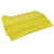 Microfibre Cloths 8Pk | 1DPSYM01