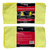 Microfibre Cloths - Qty 12 | 1DPSYM03