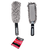 Multi-Sided Brush | 1DP7340