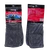 Pocket Drying Towel | 1DP2518