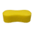 Peanut Sponge | 1DPSYP01