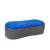 Microfibre Wash Sponge | 1DP2593