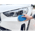 Microfibre Wash Sponge | 1DP2593