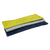 Multi-Purpose Do-It-All Towels | 1DP2503