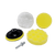 Tire Dressing Applicator Pads | 1DPSP011