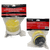 Tire Dressing Applicator Pads | 1DPSP011