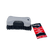 Carpet and Upholstery Brush | 1DP7389