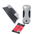 Carpet and Upholstery Brush | 1DP7389