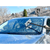 Window Squeegee | 1DP7024