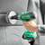 Drill Detailing Brush Set | 1DP8200A