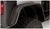 Flat Style Jeep Fender Flares, 4pc | 26B10919-07