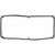 Engine Valve Cover Gasket Set | 557VS 50195 R