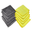 Microfibre Towels | 1DP2510