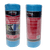 Tear N Clean Microfibre Towels | 1DP2512