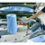 Tear N Clean Microfibre Towels | 1DP2512