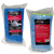 Microfibre Edgeless Towels | 1DP2505
