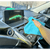 Microfibre Edgeless Towels | 1DP2505