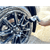 Contour Tire Brush | 1DP7221