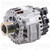 Alternator for BMW 740i/740Li 3.0L 2011-2015 | VAL439640