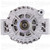 Alternator for BMW 740i/740Li 3.0L 2011-2015 | VAL439640