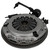 LuK RepSet DMF with Release Bearing | LUK06-092