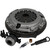 LuK RepSet DMF with Release Bearing | LUK06-092