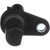 Crankshaft Sensor | BWDCSS1741