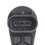 Crankshaft Sensor | BWDCSS1741