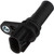 Crankshaft Sensor | BWDCSS1741