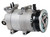 VS16N Compressor | 4SE98323