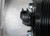 VS16N Compressor | 4SE98323