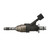 Fuel Injector - GDI - New | BWD67919