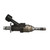 Fuel Injector - GDI - New | BWD67919