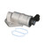 Idle Air Control Valve | BWD50557