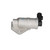Idle Air Control Valve | BWD50557