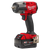 MET2988-22R_2