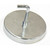 2" 15 lb Magnetic Hooks 2 PC | 67970241