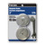 2" 15 lb Magnetic Hooks 2 PC | 67970241