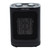 Oscillating Ceramic Heater | 679H005122