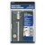 6" Digital Caliper - Stainless Steel | 67928123