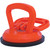 Suction Cup 4-1/2" | 67922552