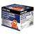 Suction Cup 4-1/2" | 67922552