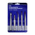 5 PC Tweezer Set | 67970110
