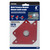 Multi Purpose Magnet 4" | 67922402