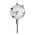 0" - 1" Dial Indicator | 67928162