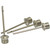 Needle Inflator 4 PC | 67914078