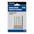 Needle Inflator 4 PC | 67914078