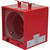 5600W Construction Heater | 679H005118