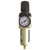 Air Filter & Regulator Mini 1/4" Npt | 67913923