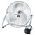 14" High Velocity Fan | 67980605